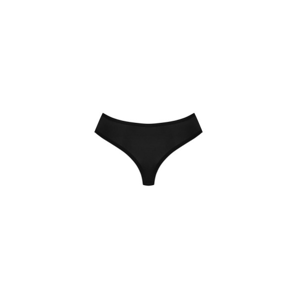 Bella Rou culotte